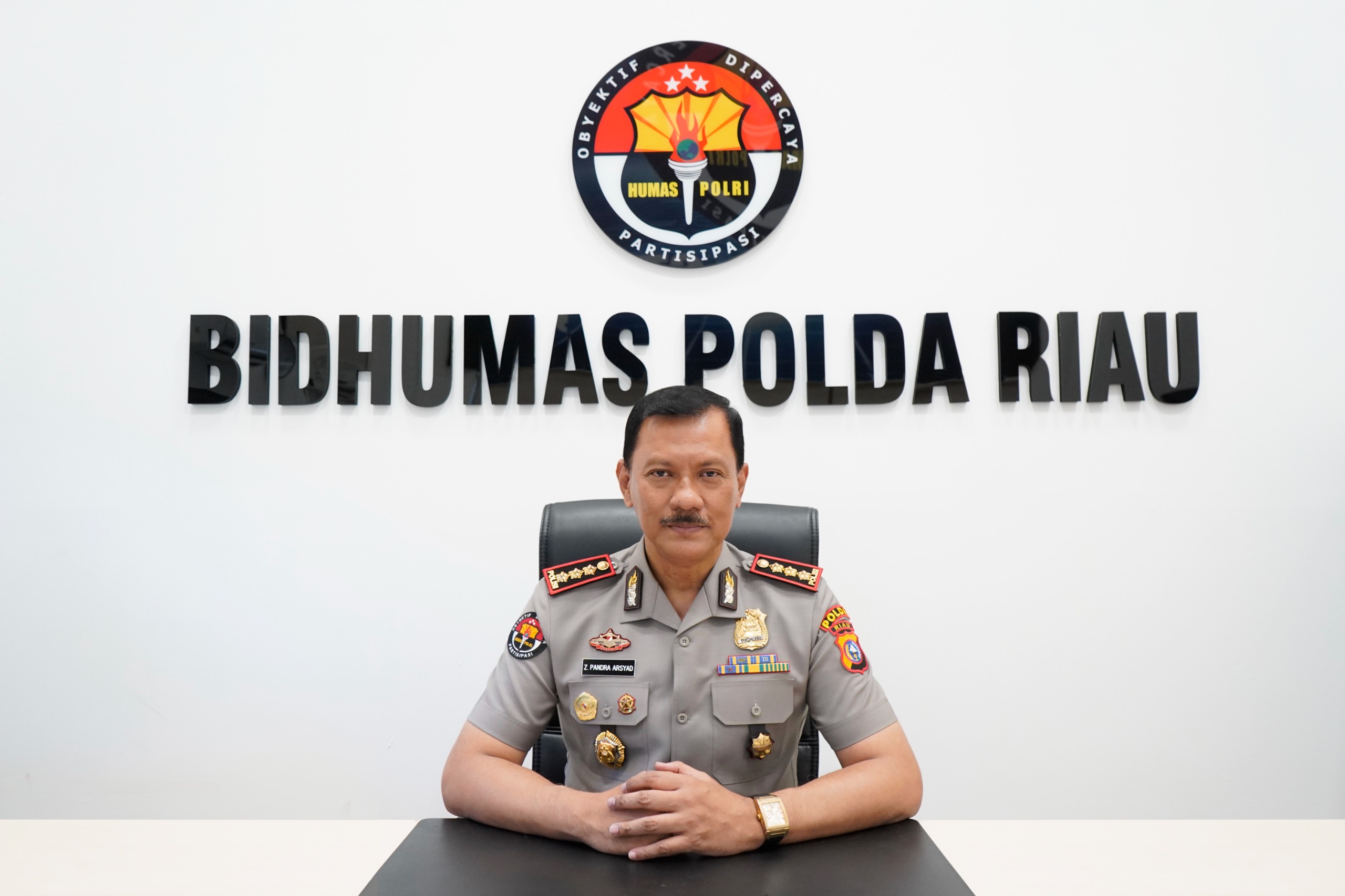 Perkembangan Kasus Gajah Dibunuh di Pelalawan, Polda Riau Periksa 40 Saksi