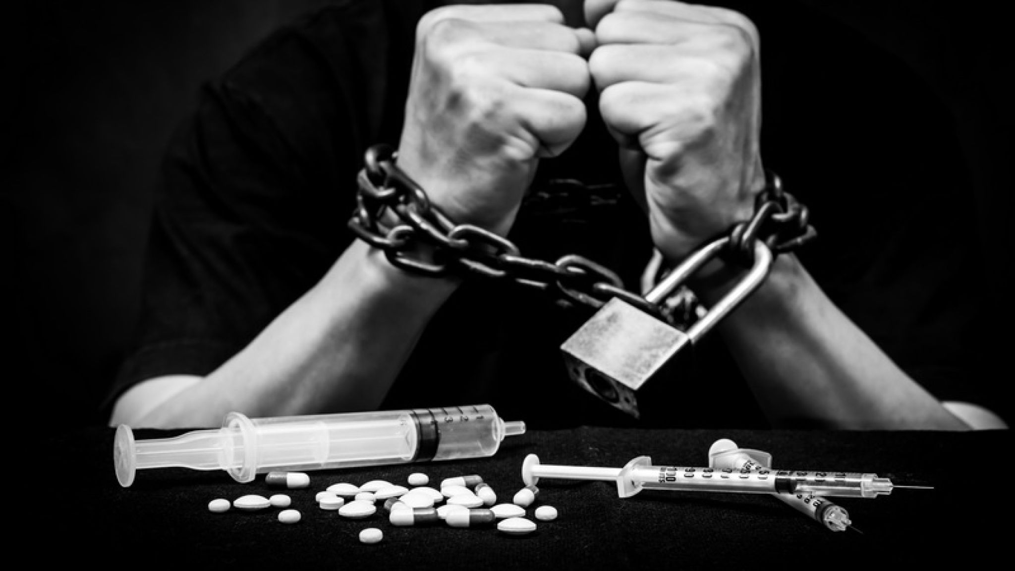 Gerebek Rumah Pengedar, Polsek Ujung Batu Sita Sabu 9,44 Gram dan Ekstasi 3,03 Gram